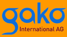 Gako International GmbH