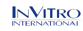 InVitro International