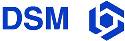 DSM Nutritional Products Ltd