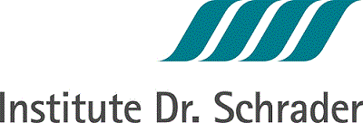 Schrader - Institute Dr. Schrader