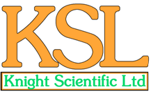 Knight Scientific Limited