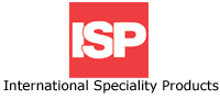 International Specialty Products