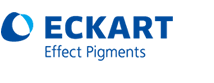 Eckart GmbH