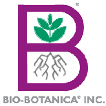 Bio-Botanica Inc.